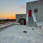 Sugar Stone House 2 Pírgos Dhiroú